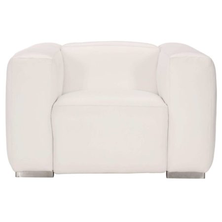 Rio Power Motion Chair New