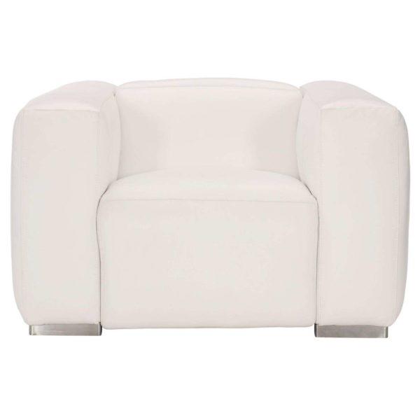 Rio Power Motion Chair New