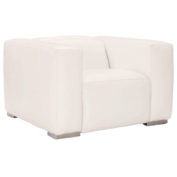 Rio Power Motion Chair New - Image 2