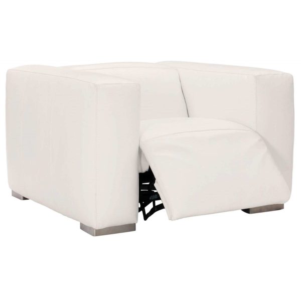 Rio Power Motion Chair New - Image 3