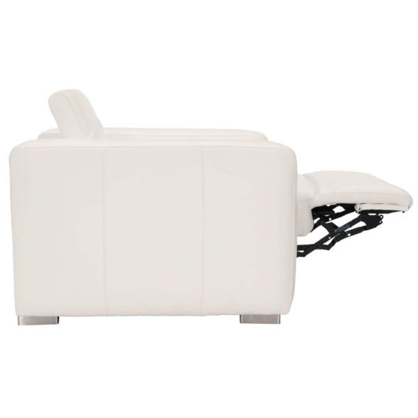 Rio Power Motion Chair New - Image 4