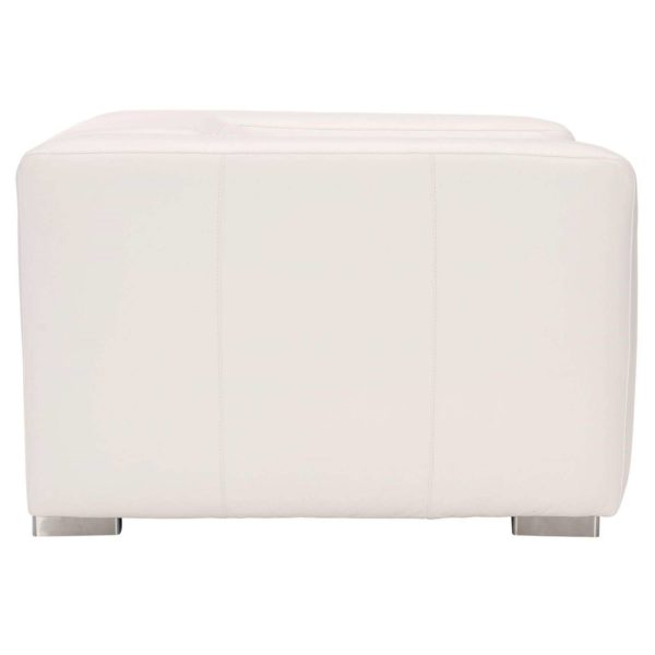 Rio Power Motion Chair New - Image 5