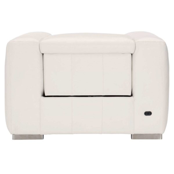 Rio Power Motion Chair New - Image 6
