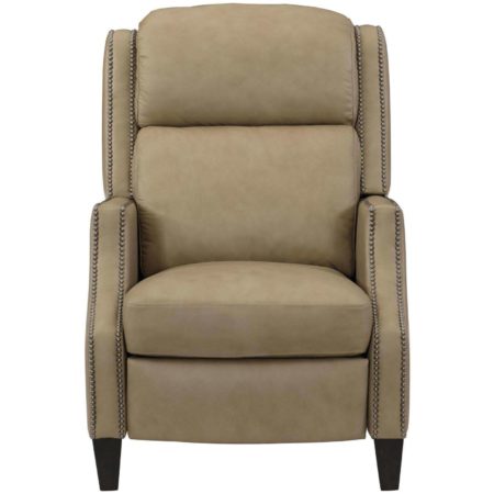 Turing Power Motion Recliner 
