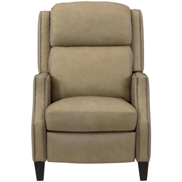 Turing Power Motion Recliner 