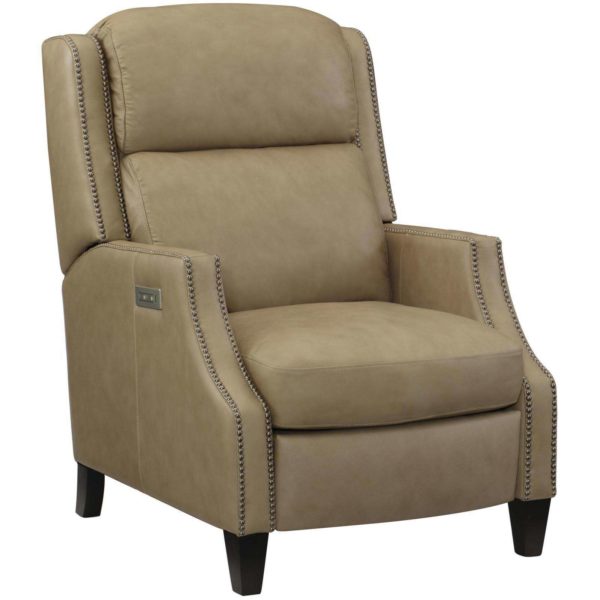 Turing Power Motion Recliner  - Image 2