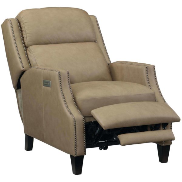 Turing Power Motion Recliner  - Image 3