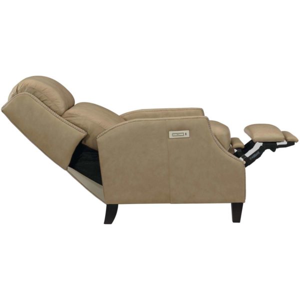 Turing Power Motion Recliner  - Image 4