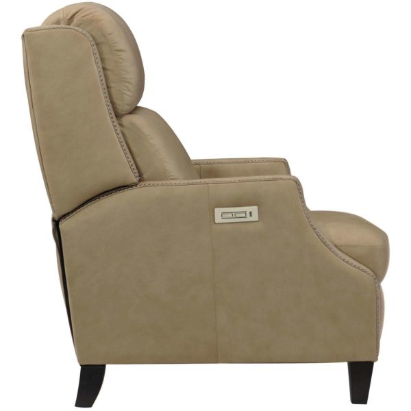 Turing Power Motion Recliner  - Image 5