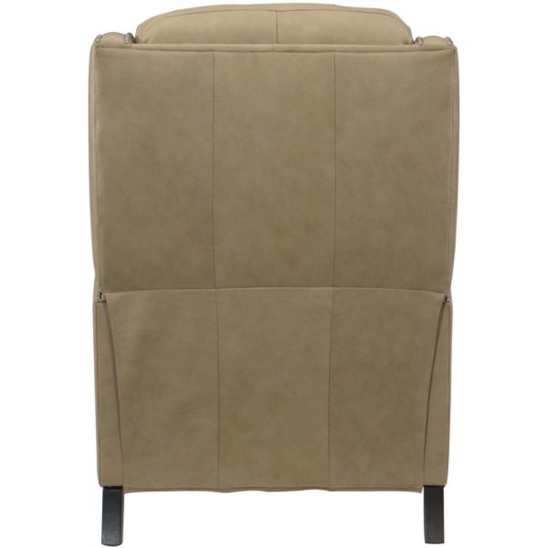 Turing Power Motion Recliner  - Image 6