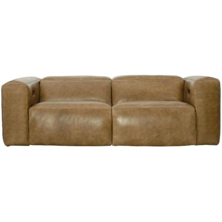 Cosmo Power Motion Sofa 