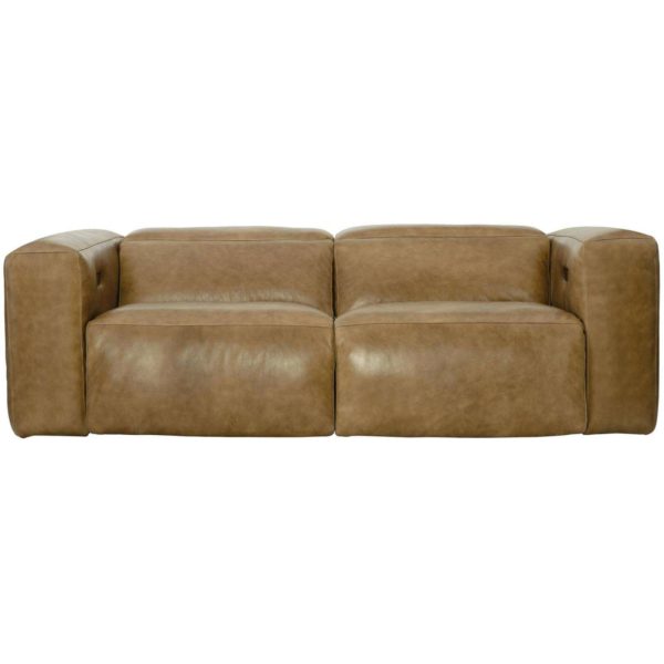 Cosmo Power Motion Sofa 