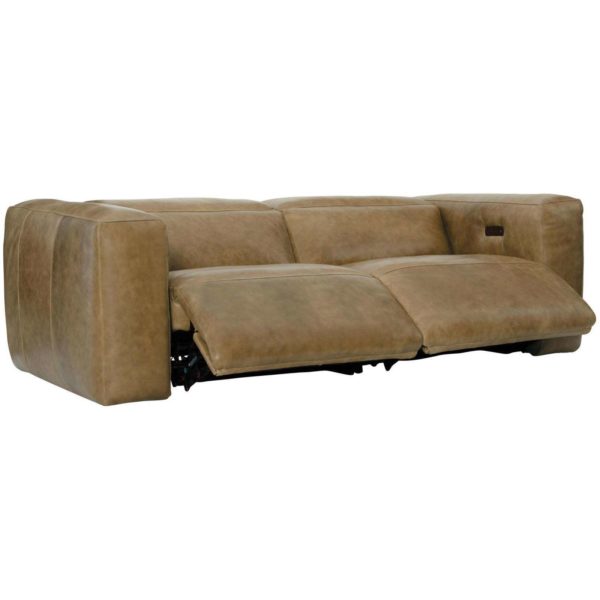 Cosmo Power Motion Sofa  - Image 3