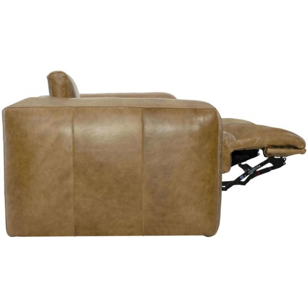 Cosmo Power Motion Sofa  - Image 4