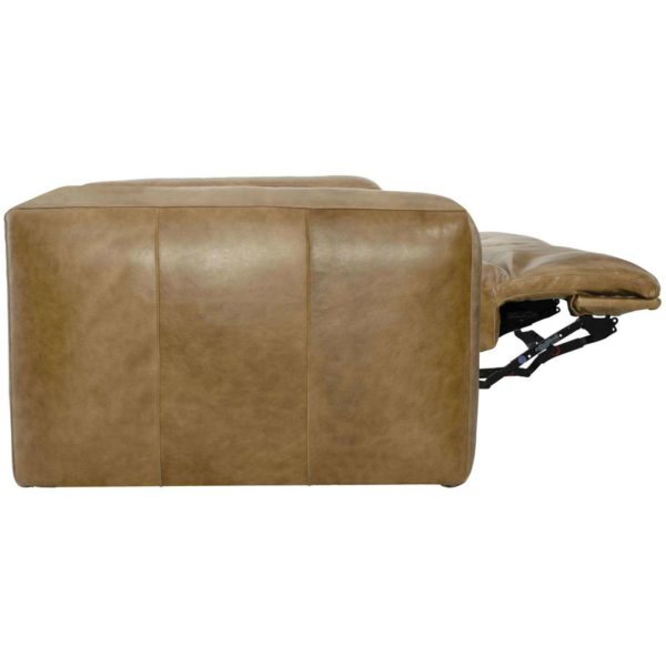 Cosmo Power Motion Sofa  - Image 5