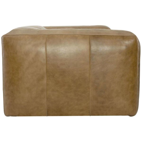Cosmo Power Motion Sofa  - Image 6