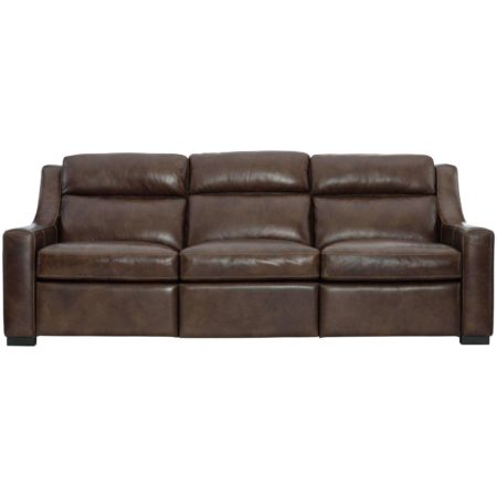 Germain Power Motion Sofa 
