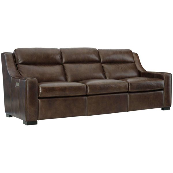 Germain Power Motion Sofa  - Image 2