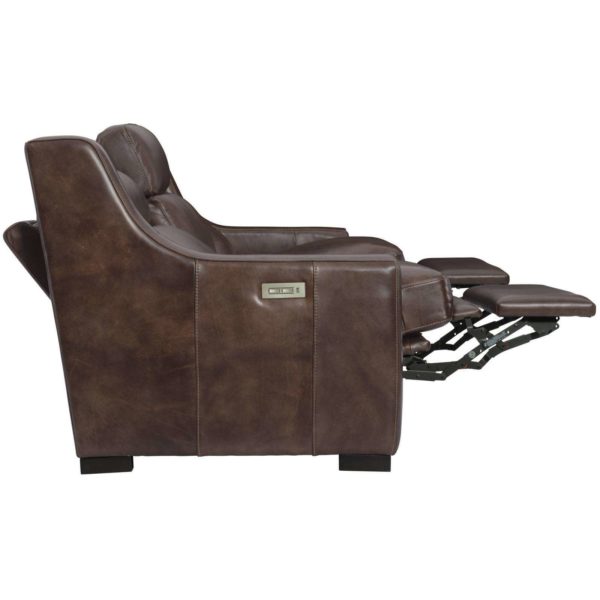 Germain Power Motion Sofa  - Image 4