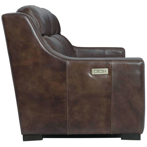 Germain Power Motion Sofa  - Image 5