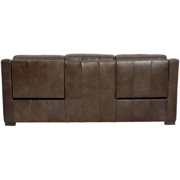 Germain Power Motion Sofa  - Image 6