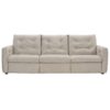 Kaya Power Motion Sofa New