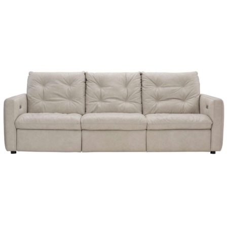 Kaya Power Motion Sofa New