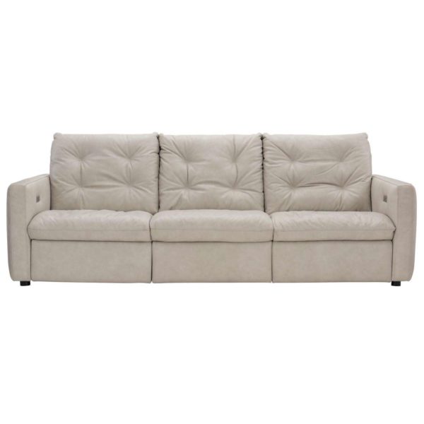 Kaya Power Motion Sofa New