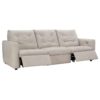 Kaya Power Motion Sofa New - Image 3