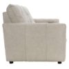 Kaya Power Motion Sofa New - Image 5