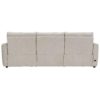 Kaya Power Motion Sofa New - Image 6
