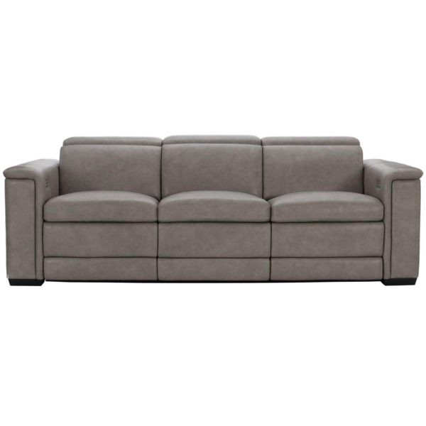 Lioni Sofa New