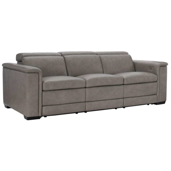 Lioni Sofa New - Image 2