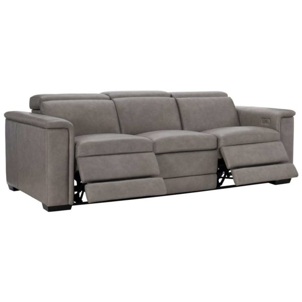 Lioni Sofa New - Image 3