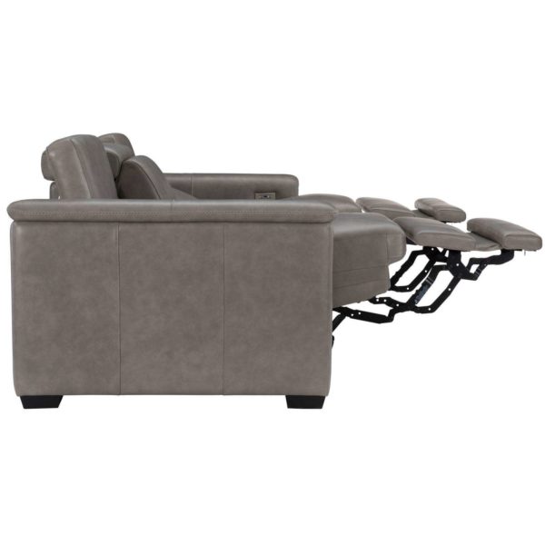 Lioni Sofa New - Image 4