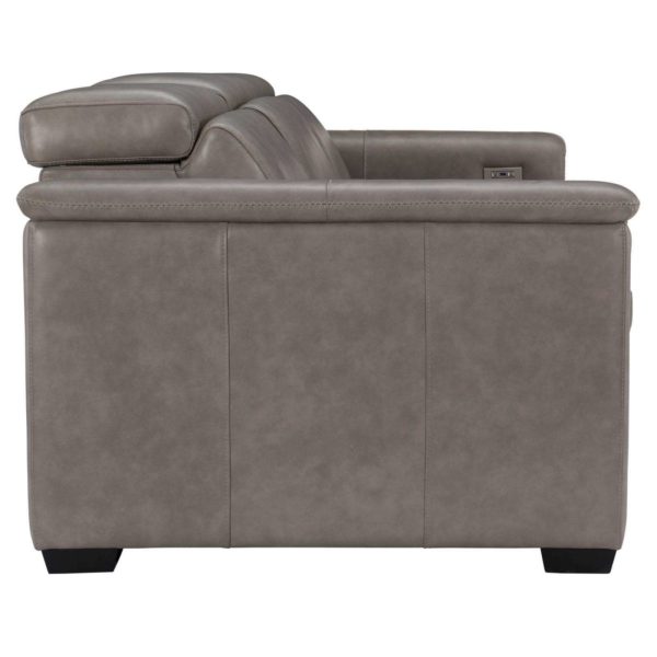 Lioni Sofa New - Image 5