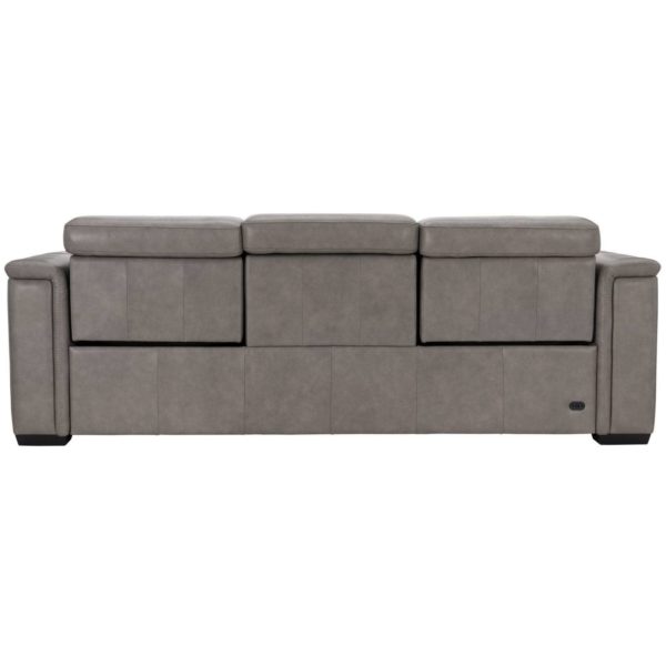 Lioni Sofa New - Image 6