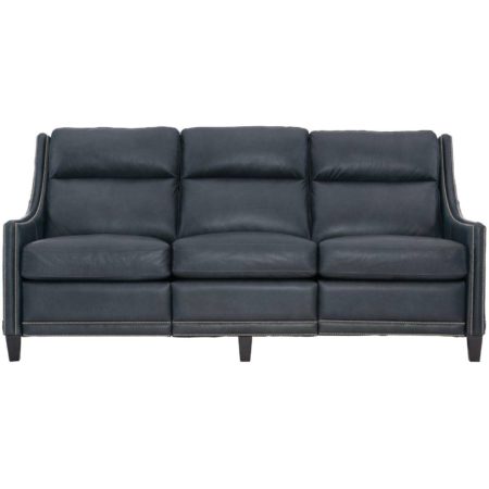 Richmond Power Motion Sofa 