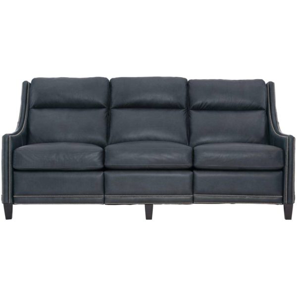 Richmond Power Motion Sofa 
