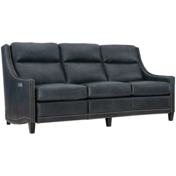 Richmond Power Motion Sofa  - Image 2