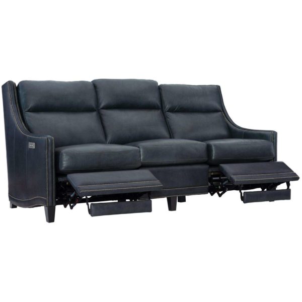 Richmond Power Motion Sofa  - Image 3