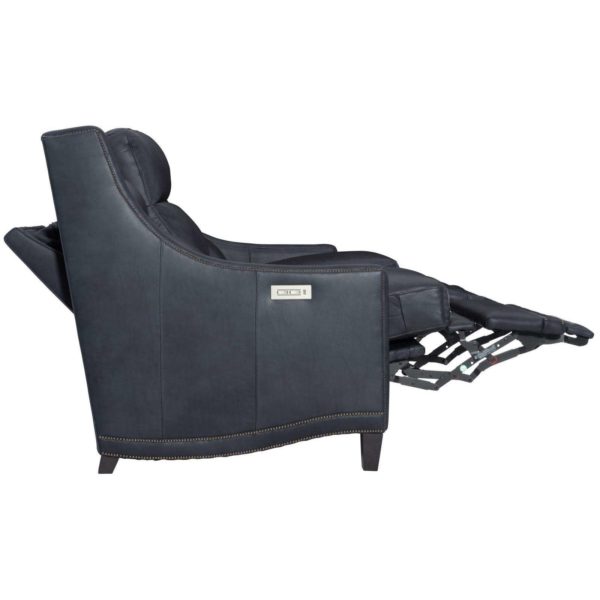 Richmond Power Motion Sofa  - Image 4