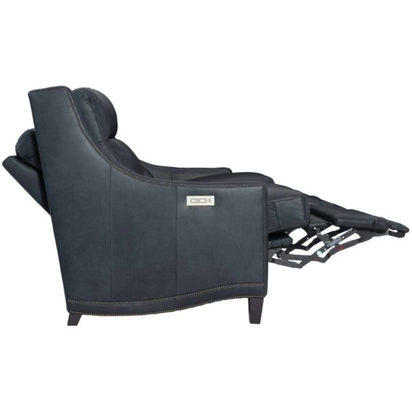 Richmond Power Motion Sofa  - Image 5