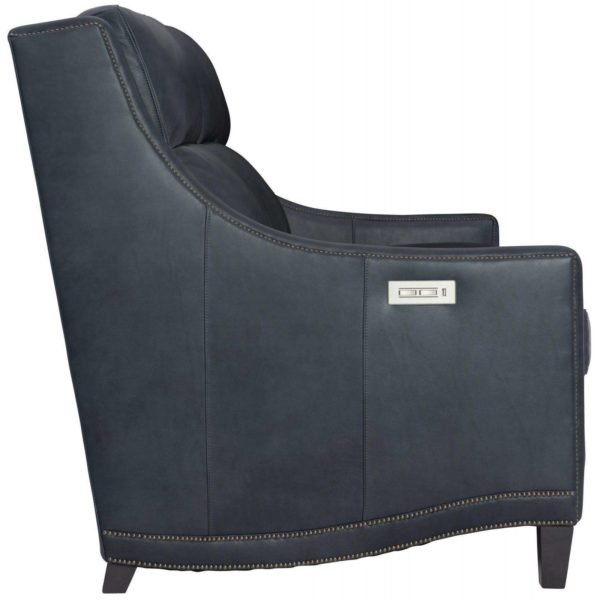 Richmond Power Motion Sofa  - Image 6