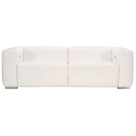 Rio Power Motion Sofa New