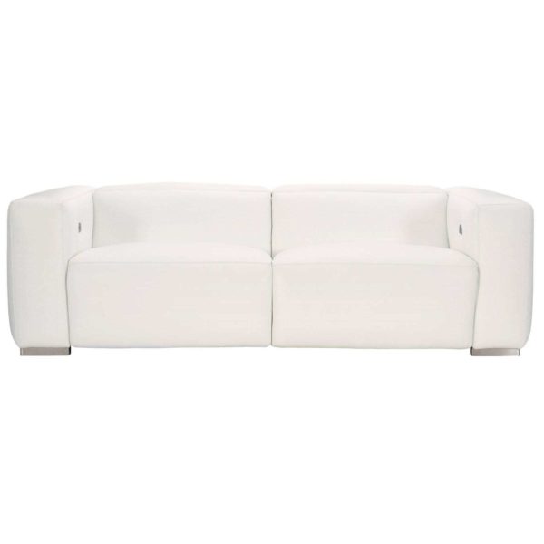 Rio Power Motion Sofa New