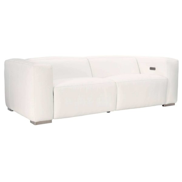 Rio Power Motion Sofa New - Image 2