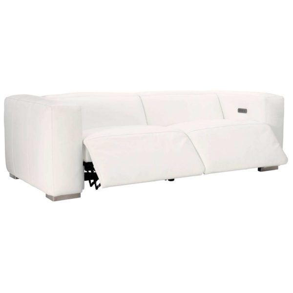 Rio Power Motion Sofa New - Image 3