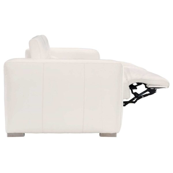 Rio Power Motion Sofa New - Image 4