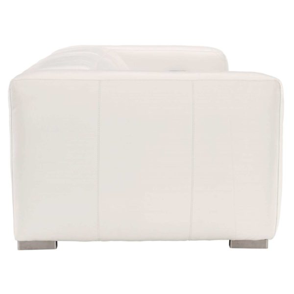 Rio Power Motion Sofa New - Image 5